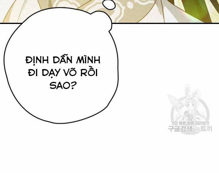 Thời Đại Hoàng Kim Của Thiên Kiếm 23 trang 74