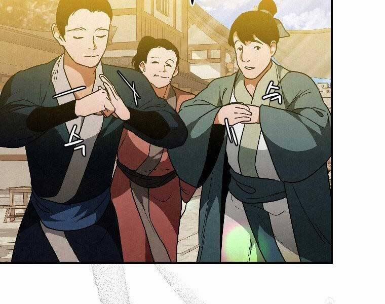 Thời Đại Hoàng Kim Của Thiên Kiếm 23 trang 79