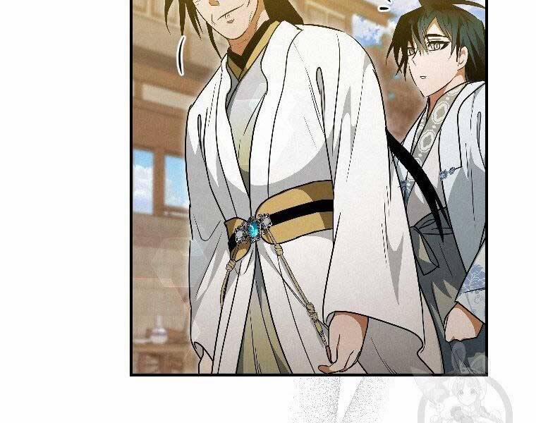 Thời Đại Hoàng Kim Của Thiên Kiếm 23 trang 81