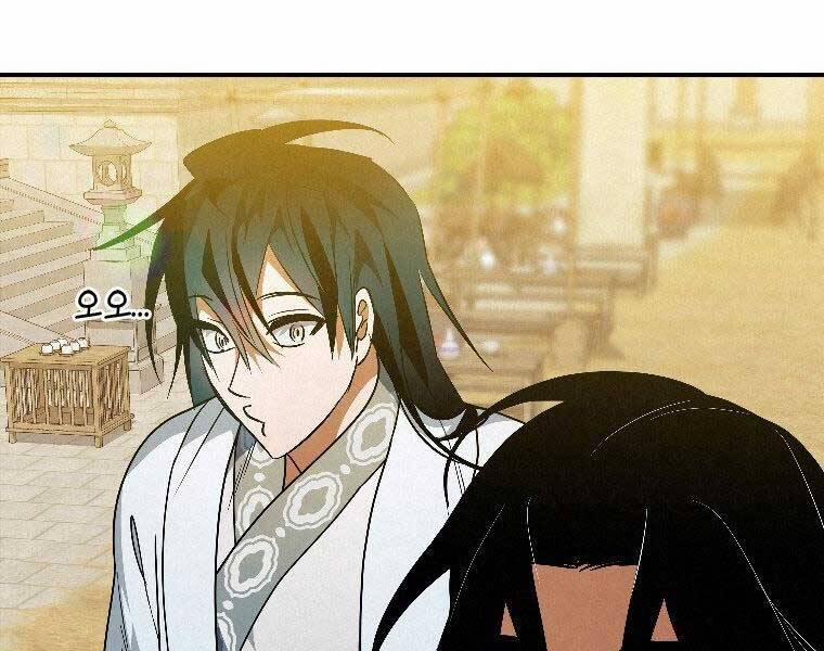 Thời Đại Hoàng Kim Của Thiên Kiếm 23 trang 86