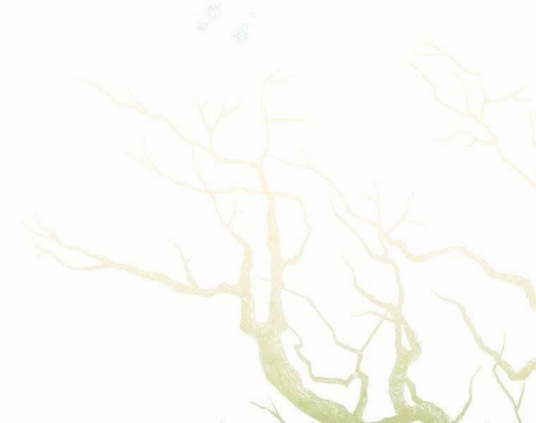 Thời Đại Hoàng Kim Của Thiên Kiếm 23 trang 88