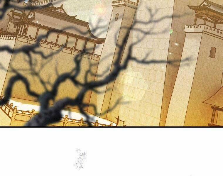 Thời Đại Hoàng Kim Của Thiên Kiếm 23 trang 90