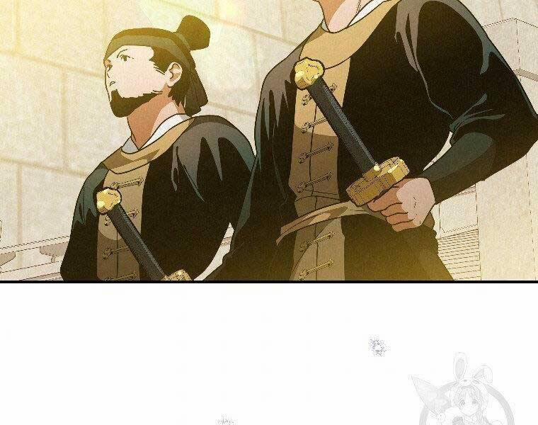 Thời Đại Hoàng Kim Của Thiên Kiếm 23 trang 92