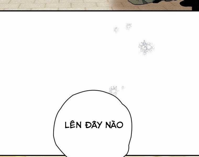 Thời Đại Hoàng Kim Của Thiên Kiếm 23 trang 95