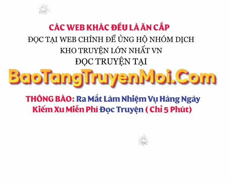 Thời Đại Hoàng Kim Của Thiên Kiếm 23 trang 98