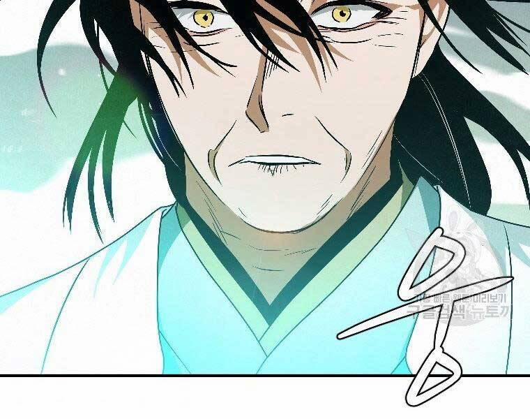 Thời Đại Hoàng Kim Của Thiên Kiếm 24 trang 100