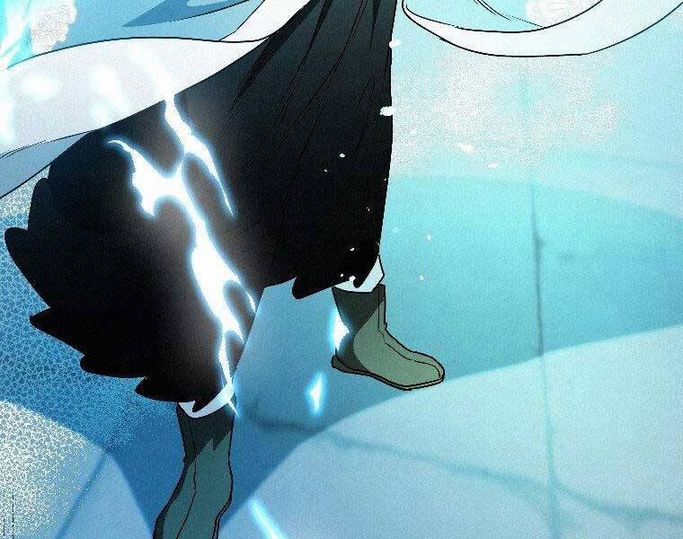 Thời Đại Hoàng Kim Của Thiên Kiếm 24 trang 103