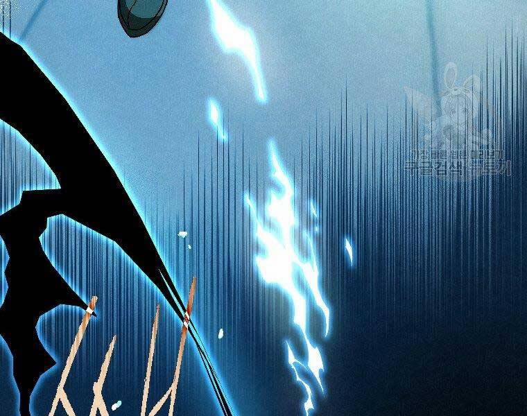 Thời Đại Hoàng Kim Của Thiên Kiếm 24 trang 104