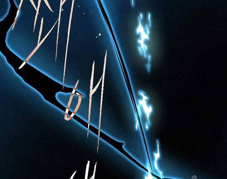 Thời Đại Hoàng Kim Của Thiên Kiếm 24 trang 105