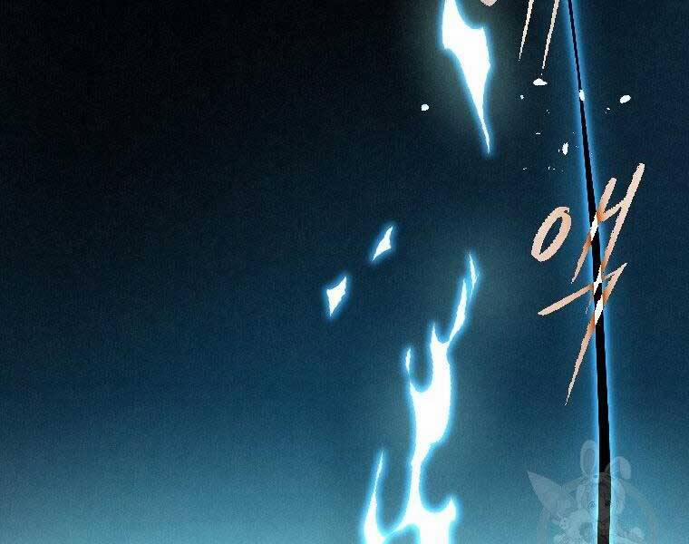 Thời Đại Hoàng Kim Của Thiên Kiếm 24 trang 107