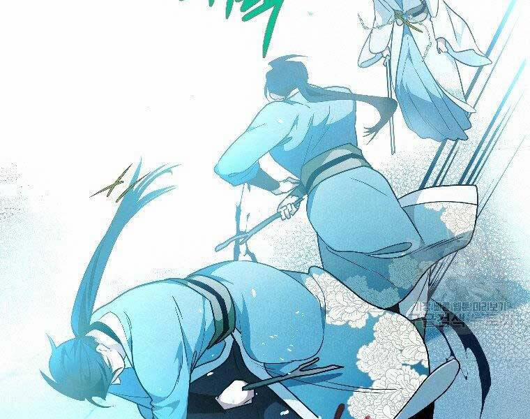 Thời Đại Hoàng Kim Của Thiên Kiếm 24 trang 111