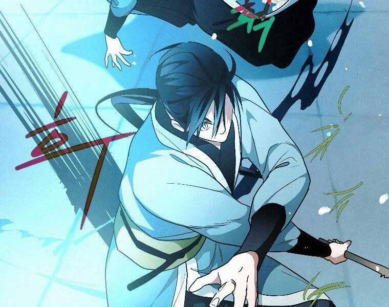 Thời Đại Hoàng Kim Của Thiên Kiếm 24 trang 112