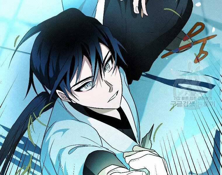 Thời Đại Hoàng Kim Của Thiên Kiếm 24 trang 113