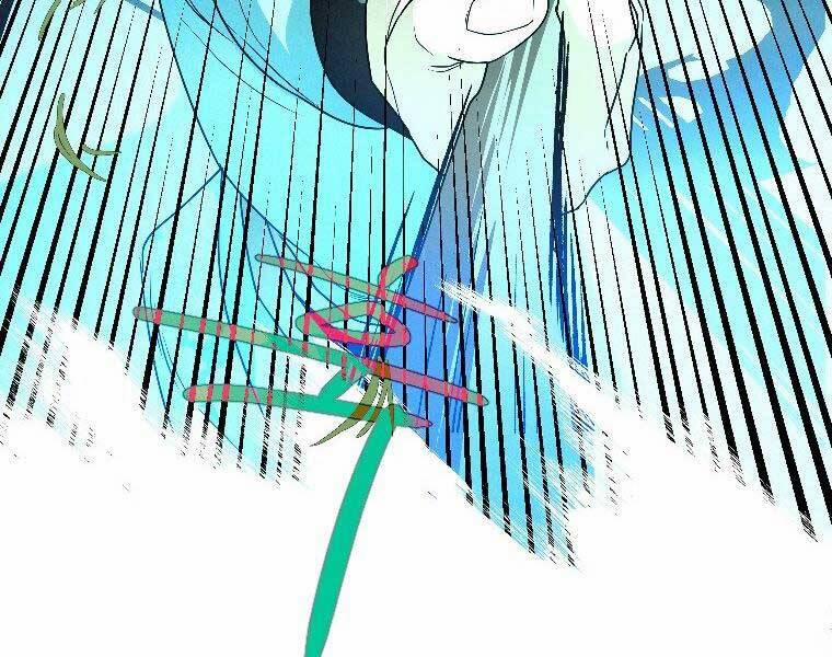 Thời Đại Hoàng Kim Của Thiên Kiếm 24 trang 114