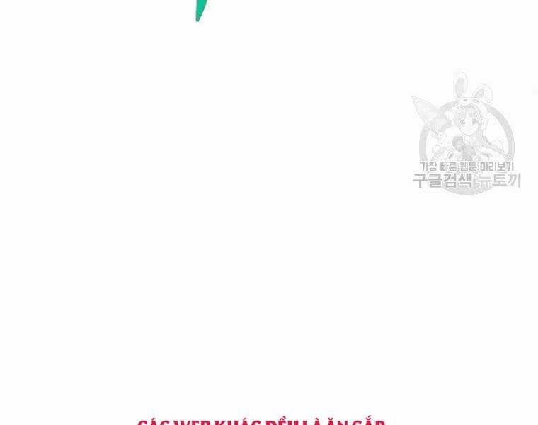 Thời Đại Hoàng Kim Của Thiên Kiếm 24 trang 115