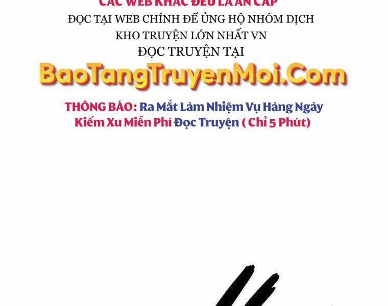 Thời Đại Hoàng Kim Của Thiên Kiếm 24 trang 116