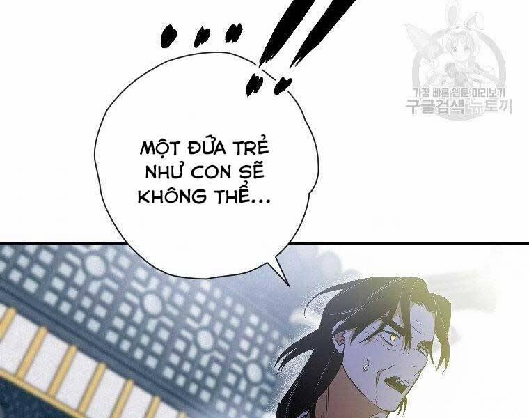 Thời Đại Hoàng Kim Của Thiên Kiếm 24 trang 117