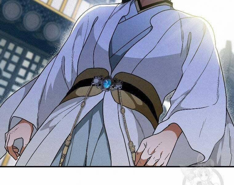 Thời Đại Hoàng Kim Của Thiên Kiếm 24 trang 118