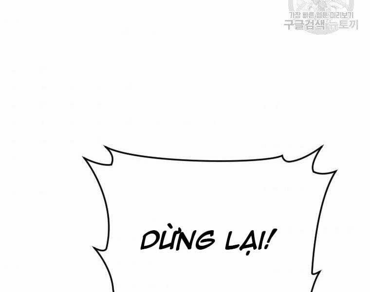 Thời Đại Hoàng Kim Của Thiên Kiếm 24 trang 119