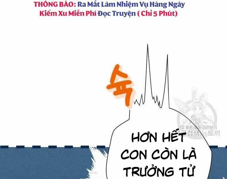 Thời Đại Hoàng Kim Của Thiên Kiếm 24 trang 12