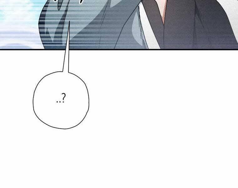 Thời Đại Hoàng Kim Của Thiên Kiếm 24 trang 121