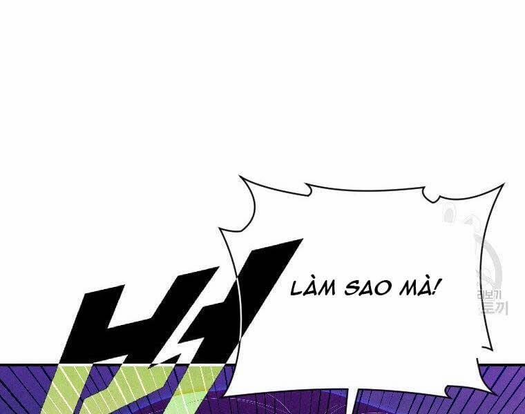 Thời Đại Hoàng Kim Của Thiên Kiếm 24 trang 122