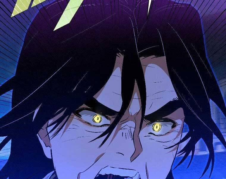 Thời Đại Hoàng Kim Của Thiên Kiếm 24 trang 123