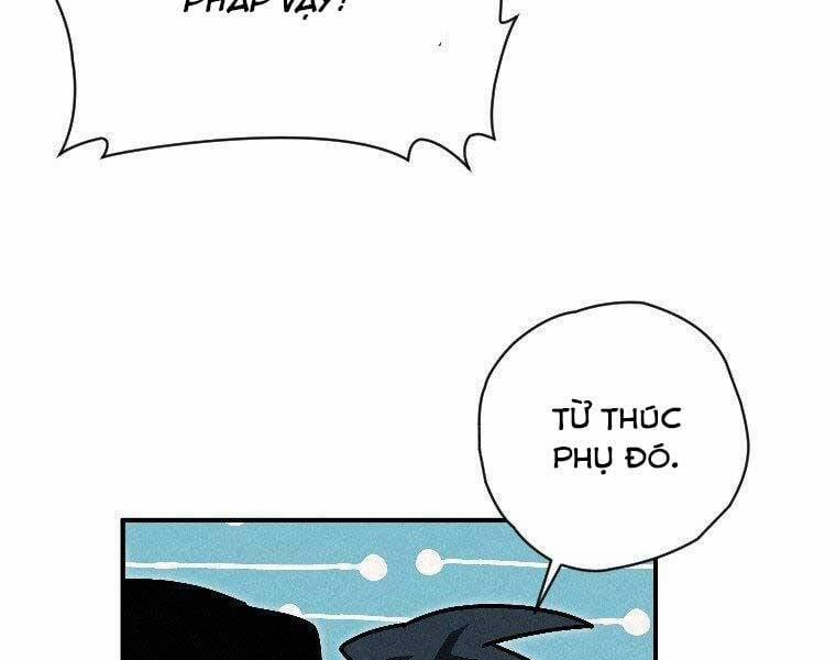 Thời Đại Hoàng Kim Của Thiên Kiếm 24 trang 125