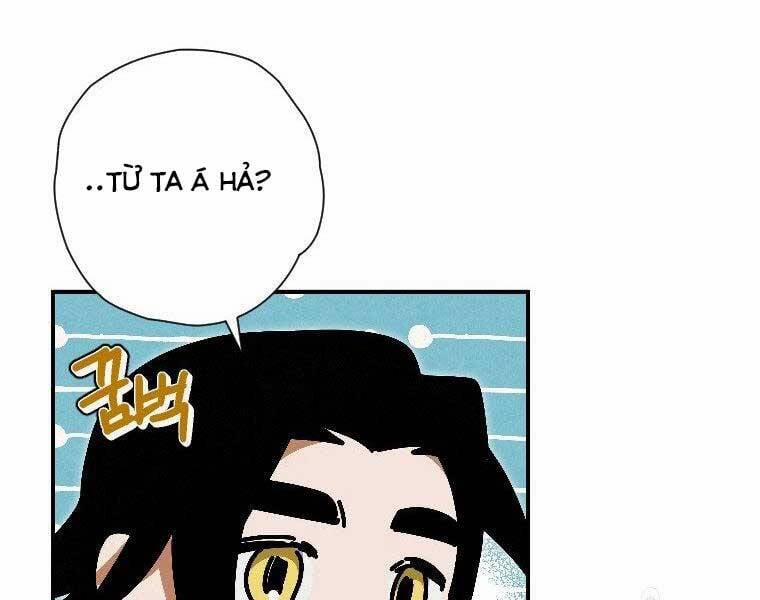 Thời Đại Hoàng Kim Của Thiên Kiếm 24 trang 127