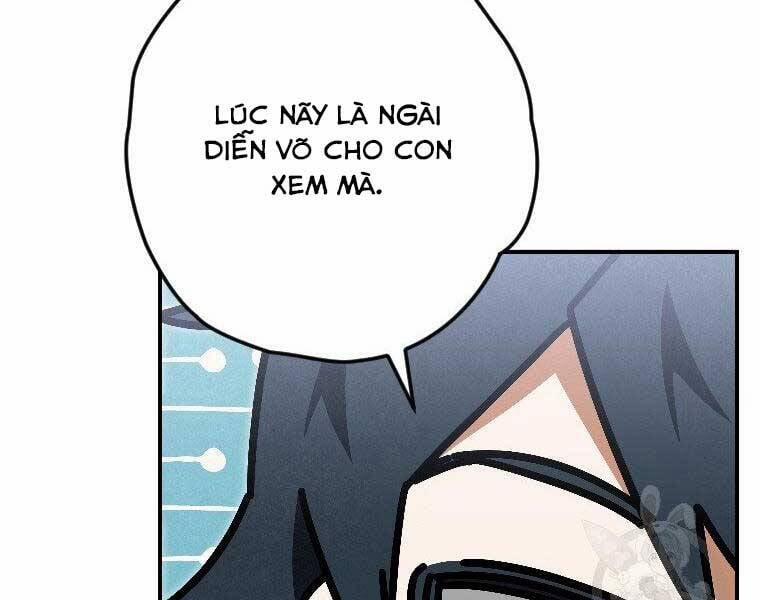 Thời Đại Hoàng Kim Của Thiên Kiếm 24 trang 129