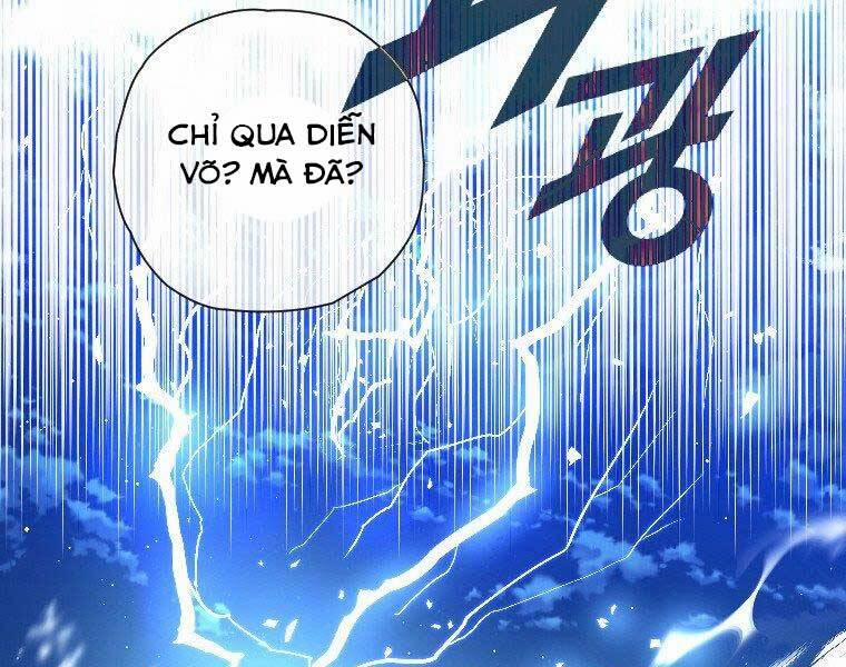 Thời Đại Hoàng Kim Của Thiên Kiếm 24 trang 132