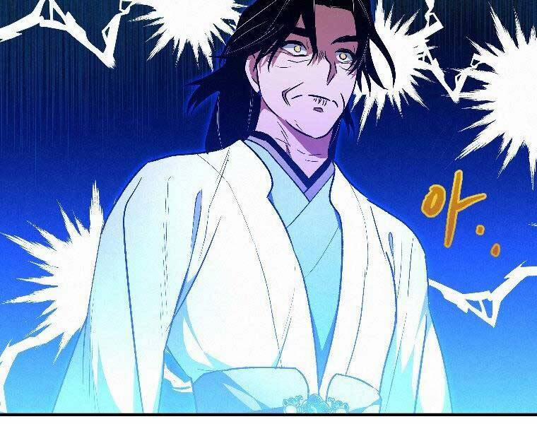 Thời Đại Hoàng Kim Của Thiên Kiếm 24 trang 134