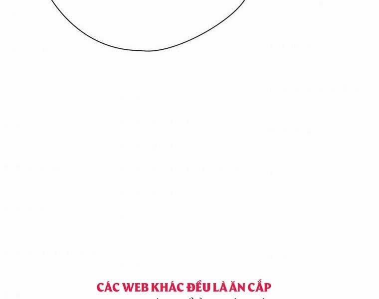 Thời Đại Hoàng Kim Của Thiên Kiếm 24 trang 136