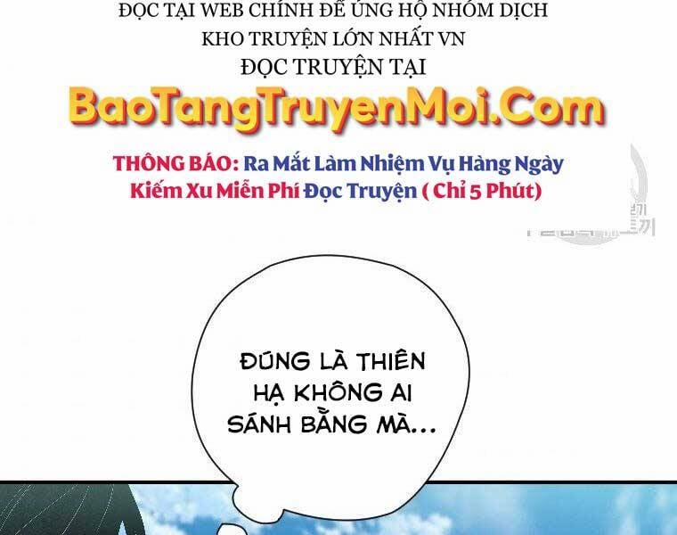 Thời Đại Hoàng Kim Của Thiên Kiếm 24 trang 137