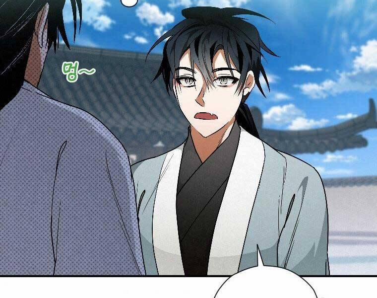 Thời Đại Hoàng Kim Của Thiên Kiếm 24 trang 138