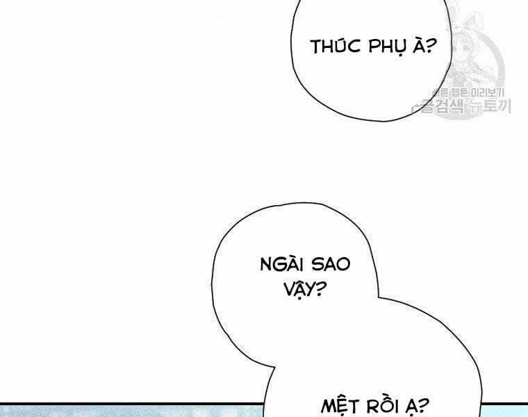 Thời Đại Hoàng Kim Của Thiên Kiếm 24 trang 139