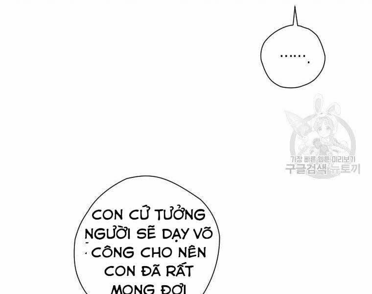 Thời Đại Hoàng Kim Của Thiên Kiếm 24 trang 14