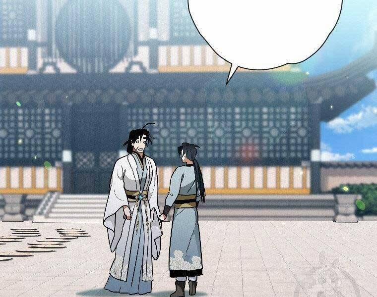 Thời Đại Hoàng Kim Của Thiên Kiếm 24 trang 140