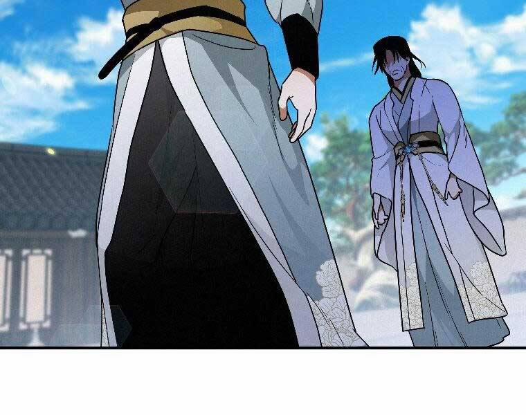 Thời Đại Hoàng Kim Của Thiên Kiếm 24 trang 143