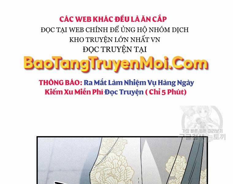 Thời Đại Hoàng Kim Của Thiên Kiếm 24 trang 144