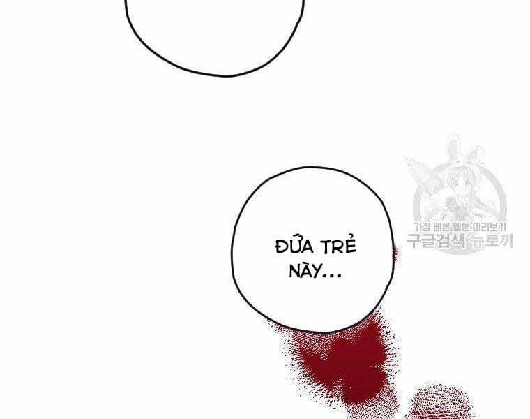 Thời Đại Hoàng Kim Của Thiên Kiếm 24 trang 146