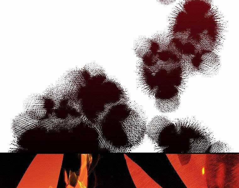 Thời Đại Hoàng Kim Của Thiên Kiếm 24 trang 147