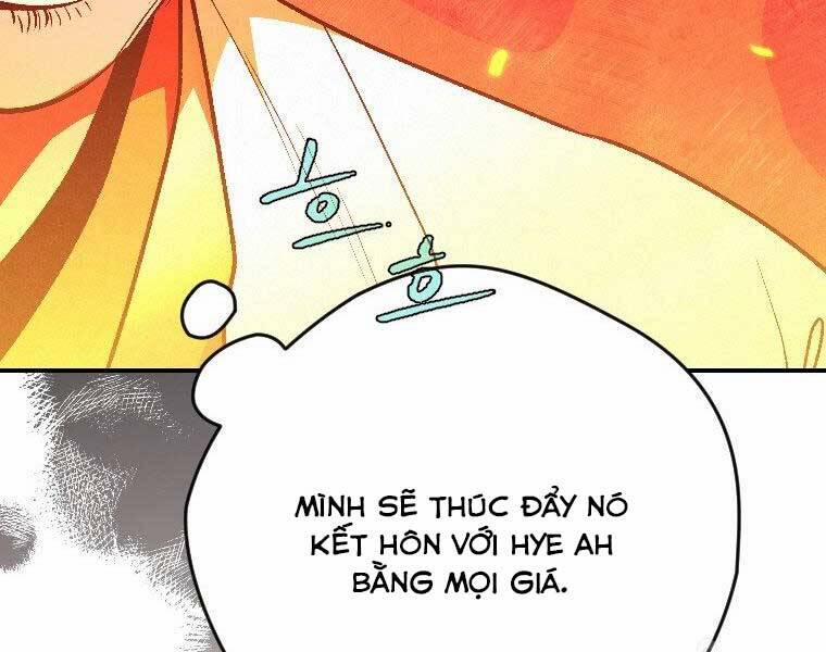 Thời Đại Hoàng Kim Của Thiên Kiếm 24 trang 149