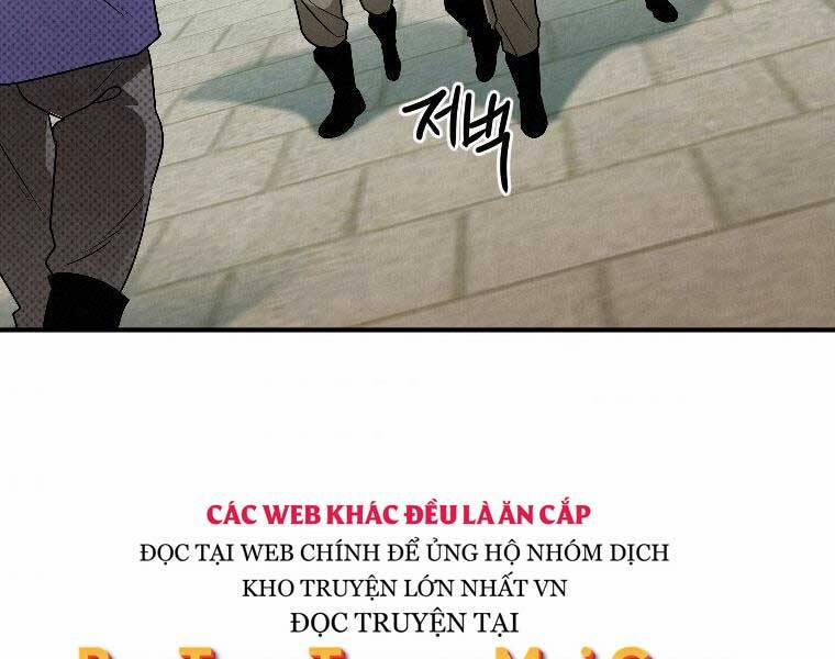 Thời Đại Hoàng Kim Của Thiên Kiếm 24 trang 156