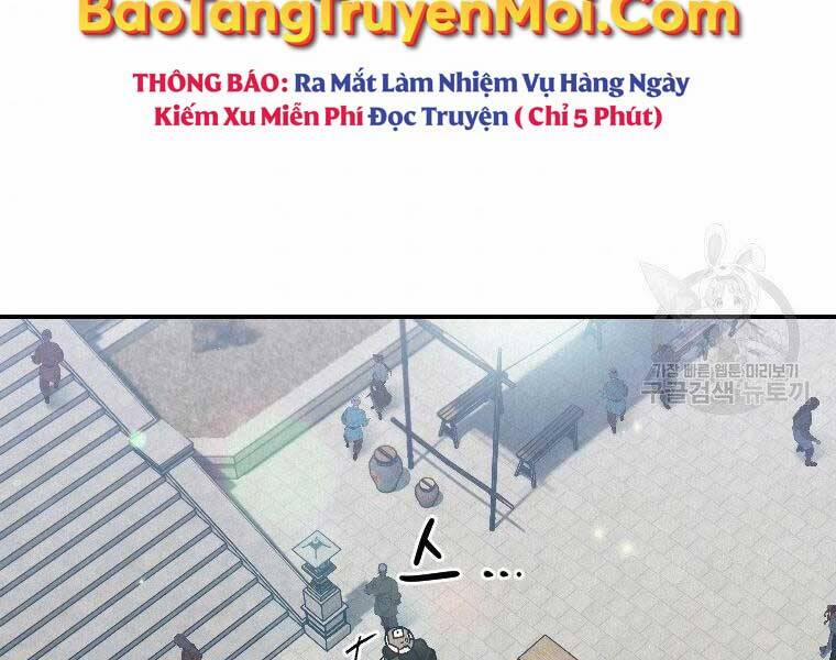 Thời Đại Hoàng Kim Của Thiên Kiếm 24 trang 157