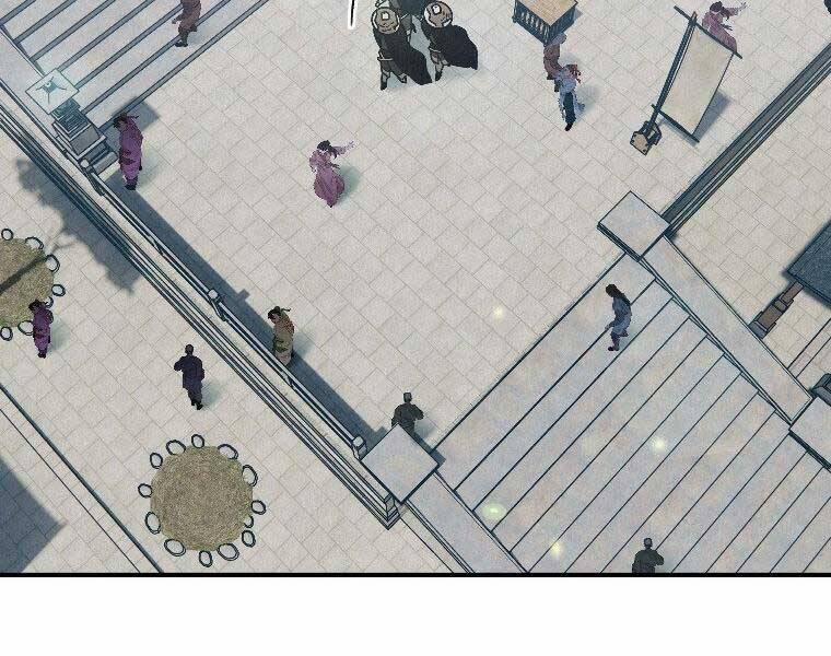 Thời Đại Hoàng Kim Của Thiên Kiếm 24 trang 158