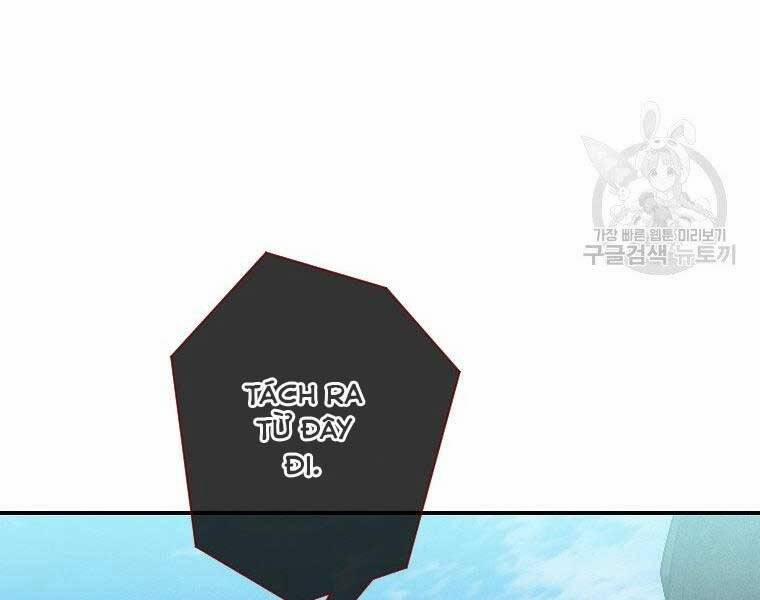 Thời Đại Hoàng Kim Của Thiên Kiếm 24 trang 159