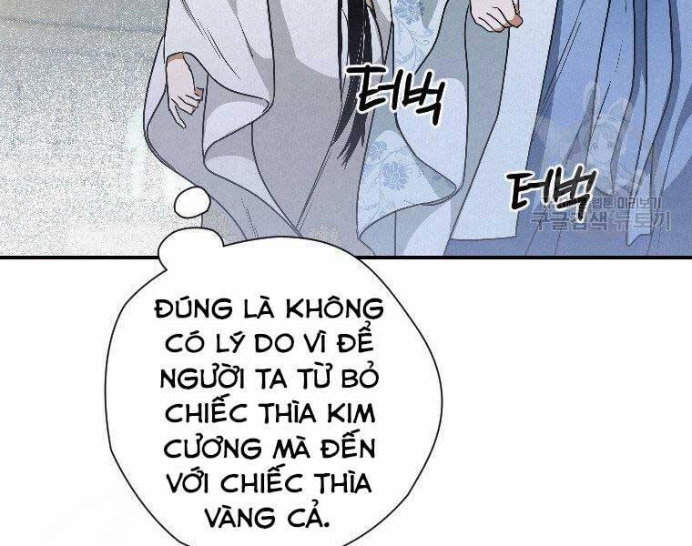 Thời Đại Hoàng Kim Của Thiên Kiếm 24 trang 16