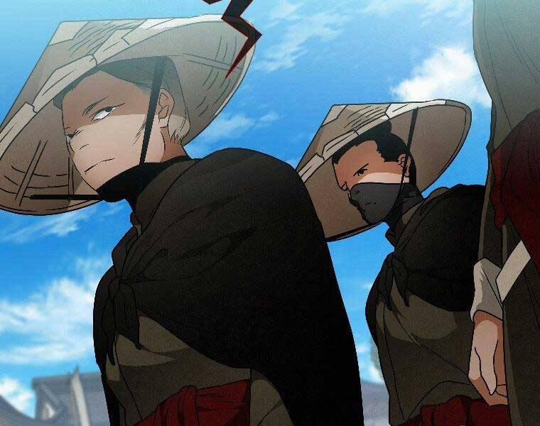 Thời Đại Hoàng Kim Của Thiên Kiếm 24 trang 160