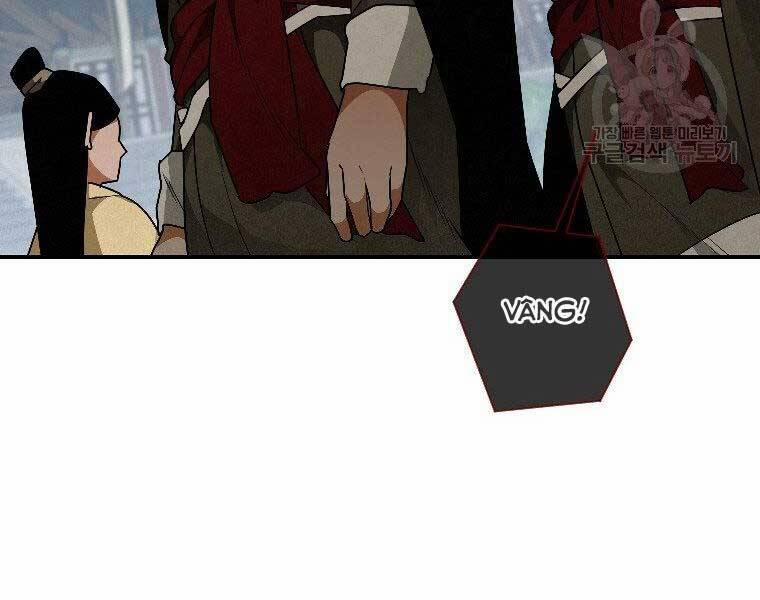 Thời Đại Hoàng Kim Của Thiên Kiếm 24 trang 161